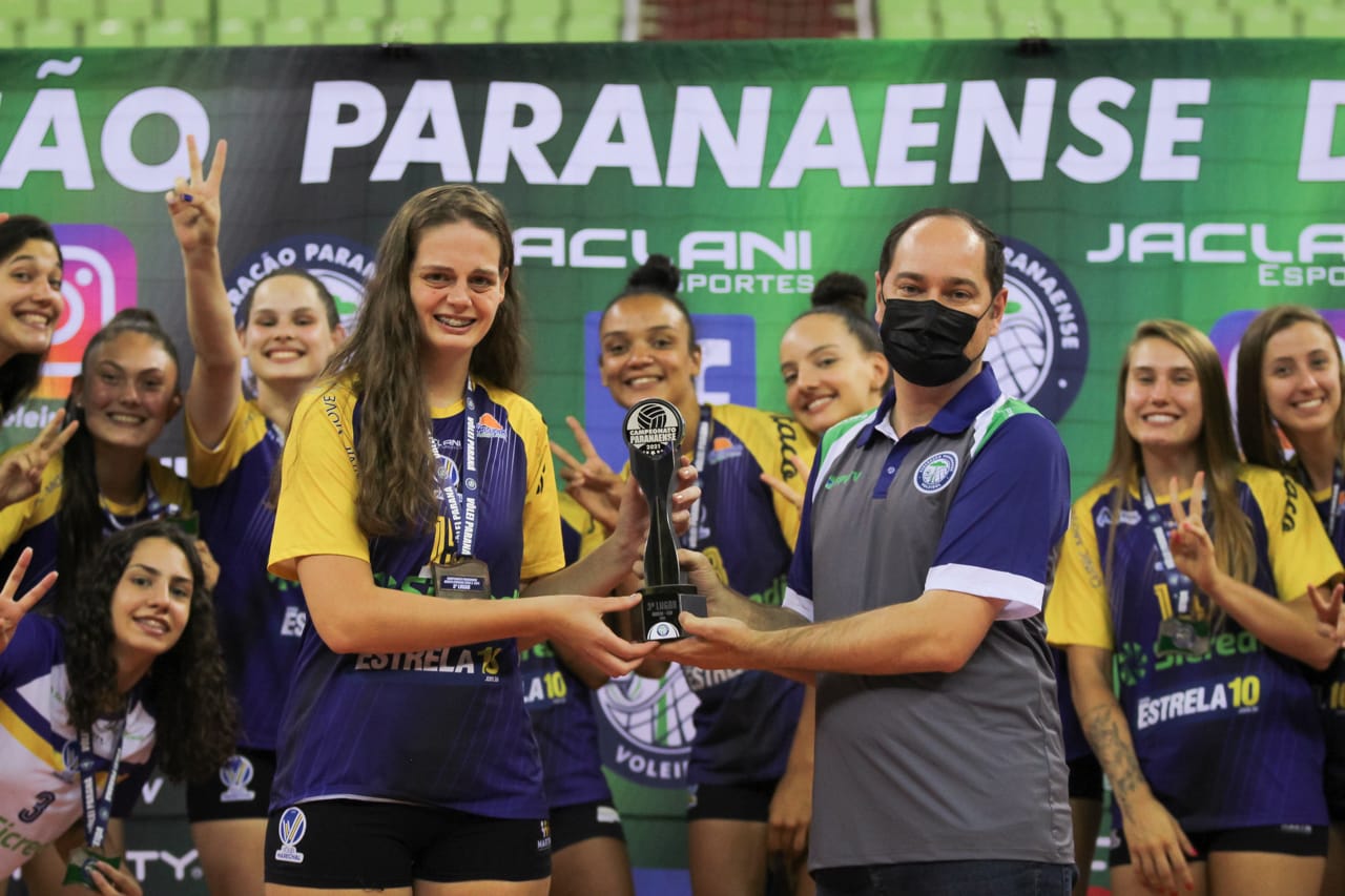 WhatsApp Image 2021-12-13 at 11.40.32