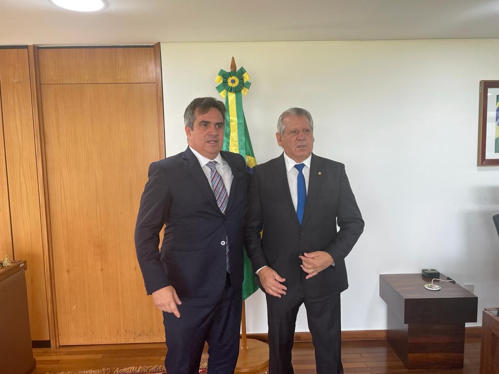 WhatsApp Image 2021-12-13 at 15.53.50 (1)