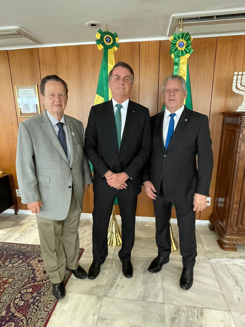 WhatsApp Image 2021-12-13 at 15.53.50