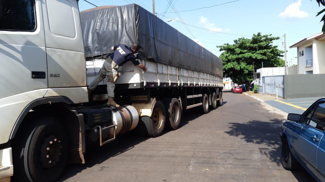 WhatsApp Image 2022-02-02 at 09.30.22