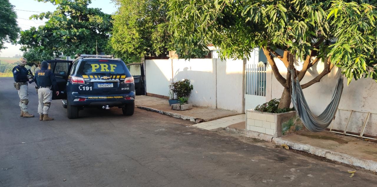 WhatsApp Image 2022-02-16 at 12.08.39 (1)