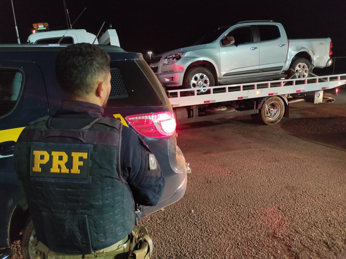 WhatsApp Image 2022-02-16 at 12.10.08