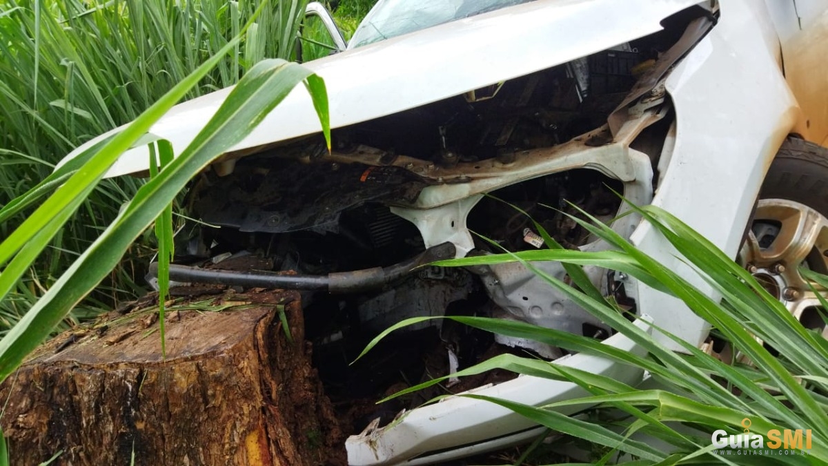 WhatsApp Image 2022-02-22 at 09.33.50 (2)