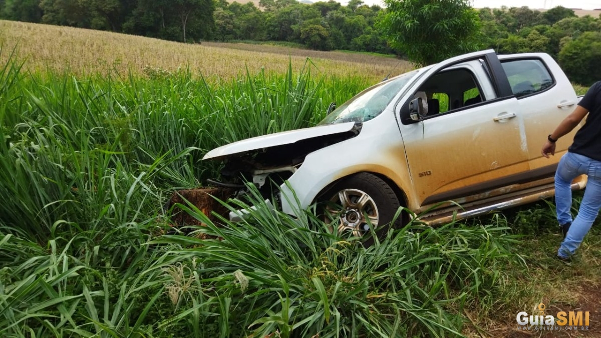 WhatsApp Image 2022-02-22 at 09.33.51 (1)