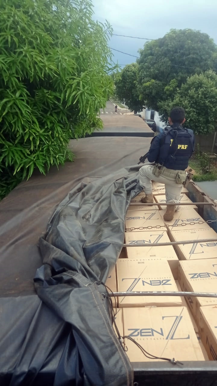 WhatsApp Image 2022-02-22 at 22.10.02