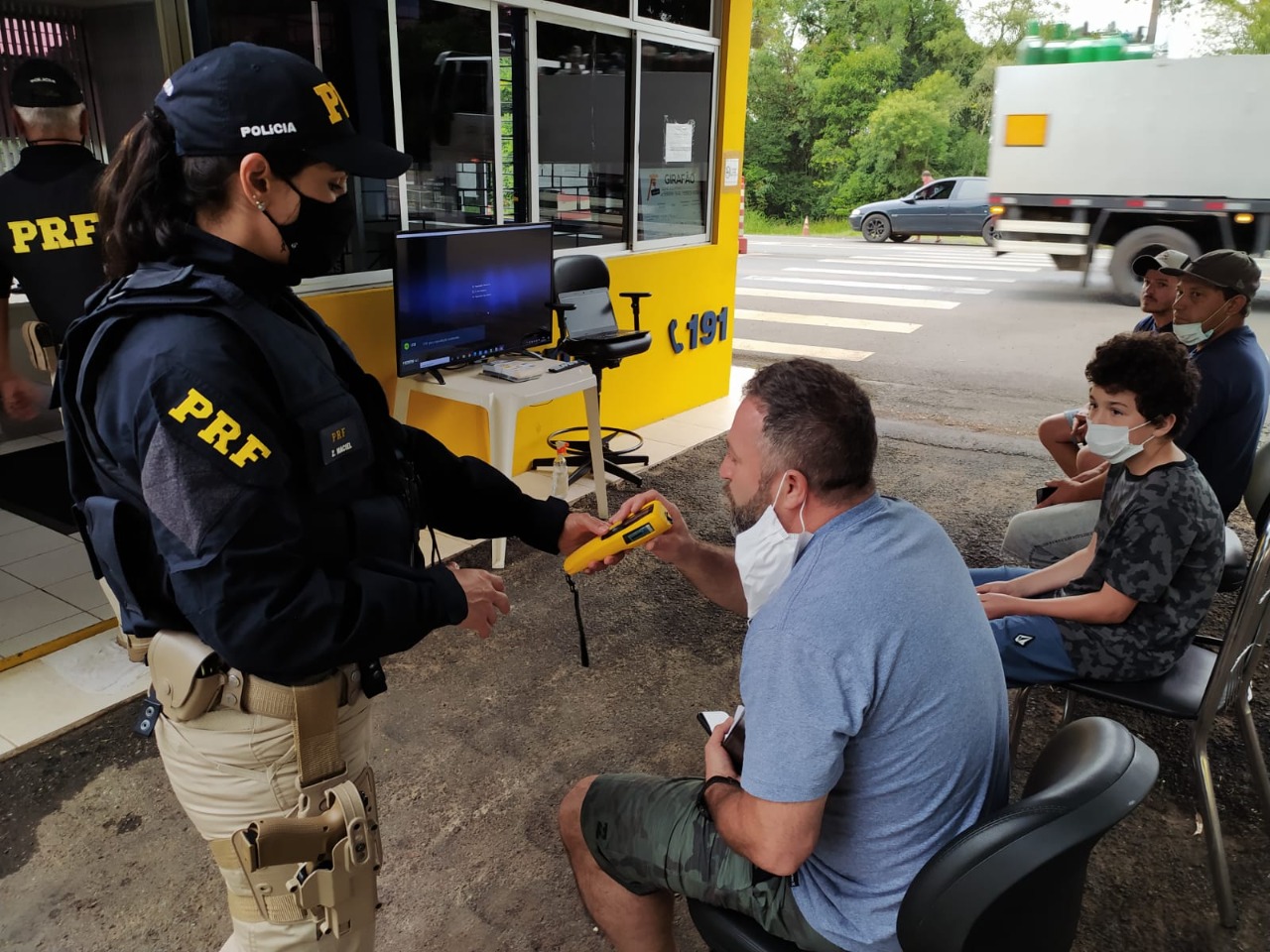 WhatsApp Image 2022-03-03 at 11.27.07