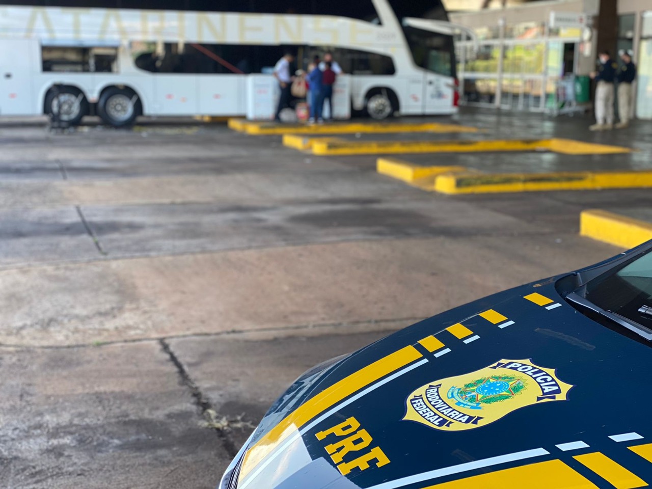 WhatsApp Image 2022-03-03 at 11.27.10