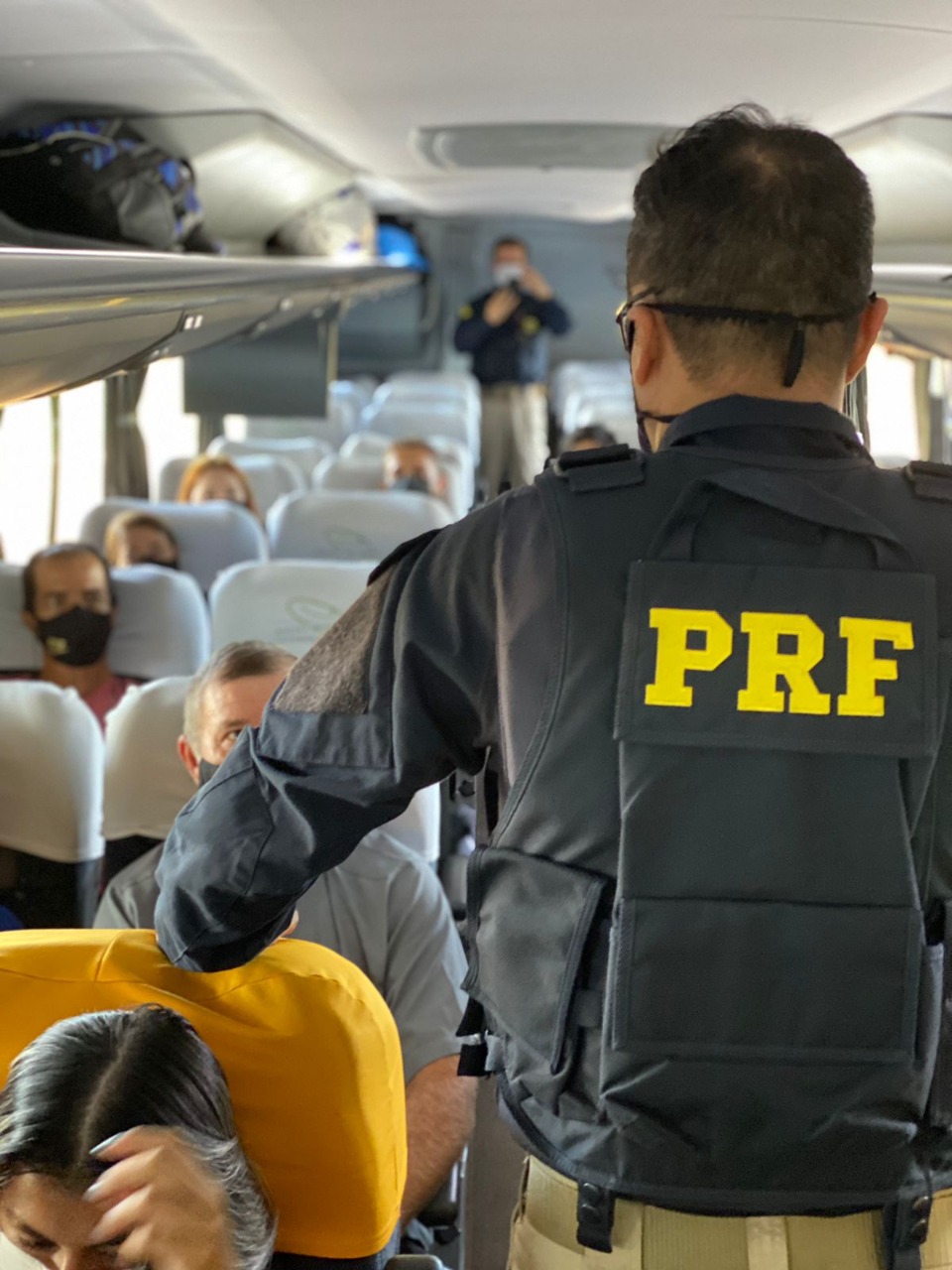 WhatsApp Image 2022-03-03 at 11.27.11