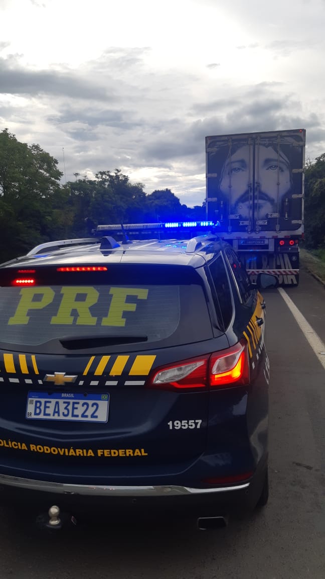 WhatsApp Image 2022-03-03 at 11.27.14