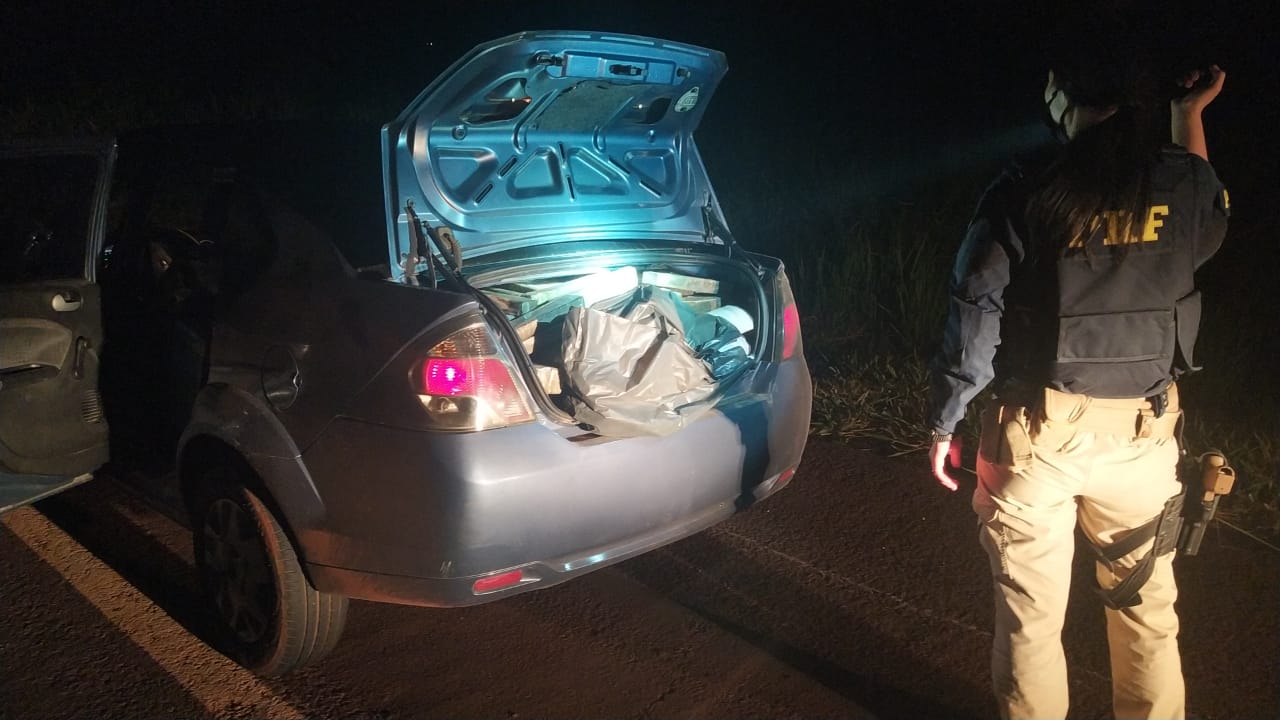 WhatsApp Image 2022-03-03 at 11.27.17