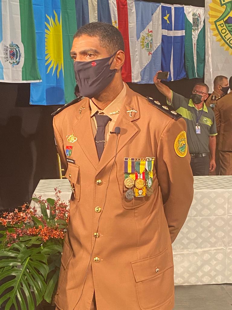 WhatsApp Image 2022-03-10 at 15.45.29 (4)