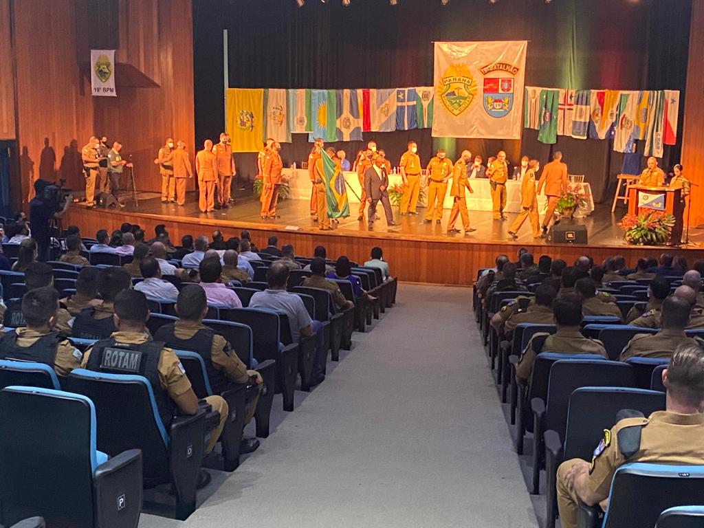 WhatsApp Image 2022-03-10 at 15.45.29 (5)