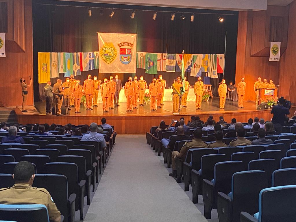 WhatsApp Image 2022-03-10 at 15.45.29 (6)