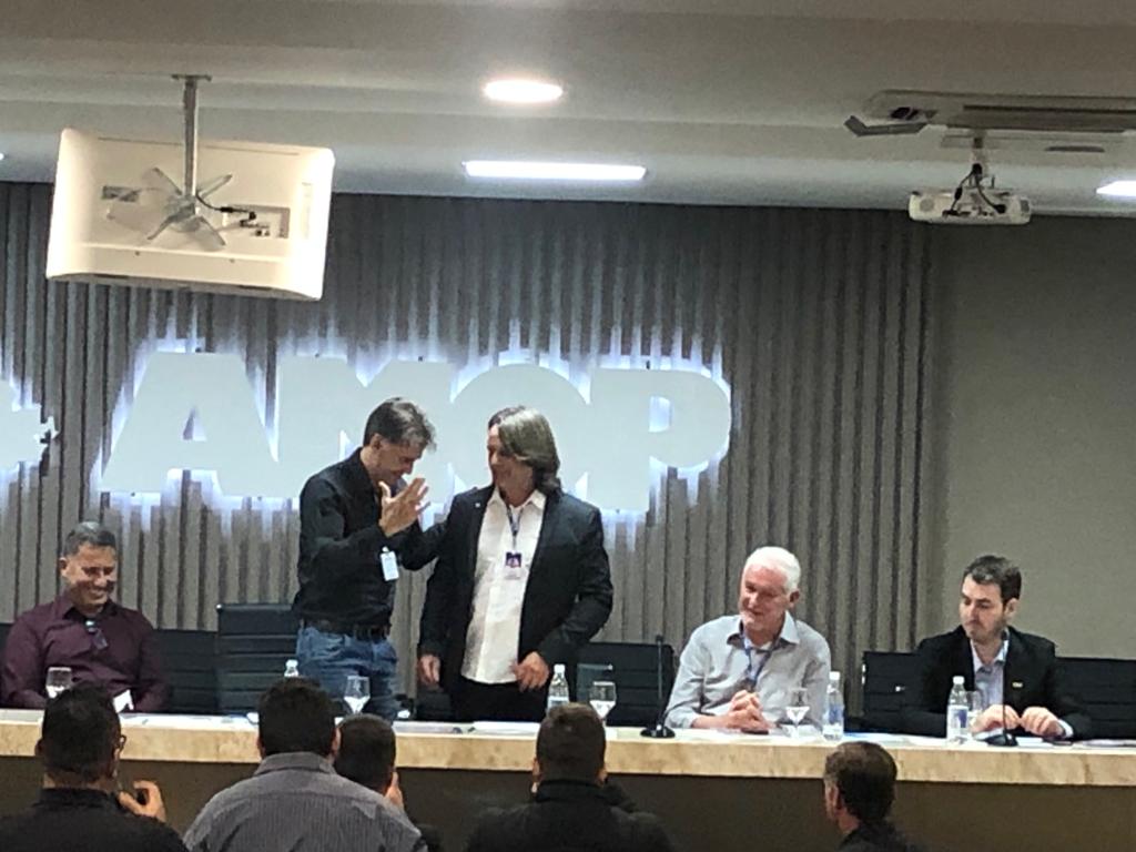 WhatsApp Image 2022-03-31 at 11.22.16