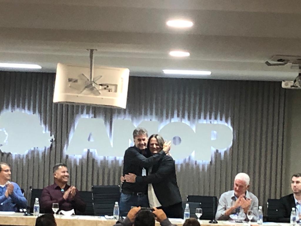 WhatsApp Image 2022-03-31 at 11.22.18