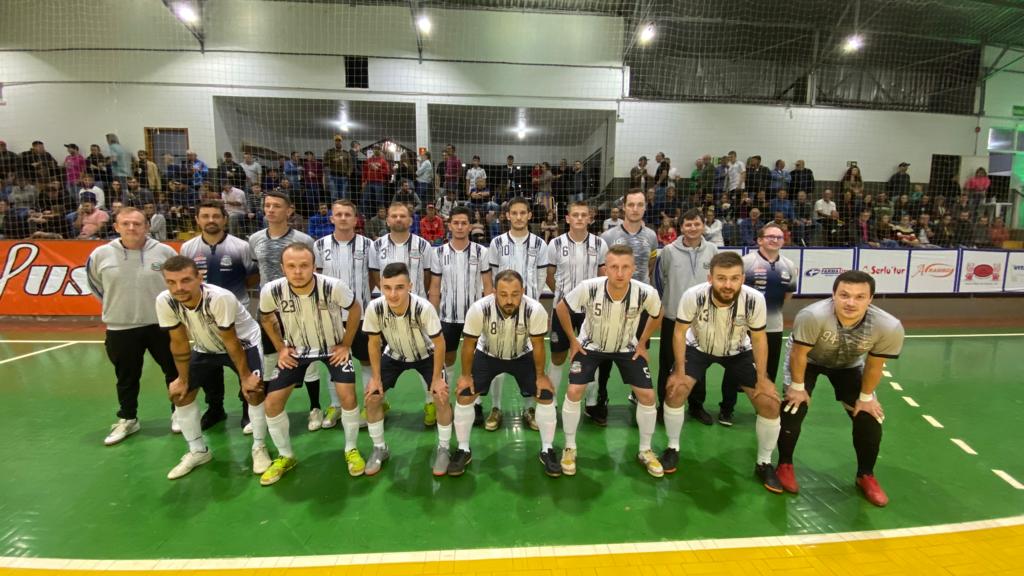 WhatsApp Image 2022-04-01 at 08.33.28 (1)