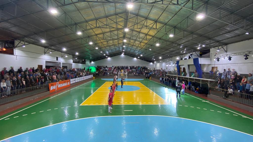 WhatsApp Image 2022-04-01 at 08.33.29 (1)