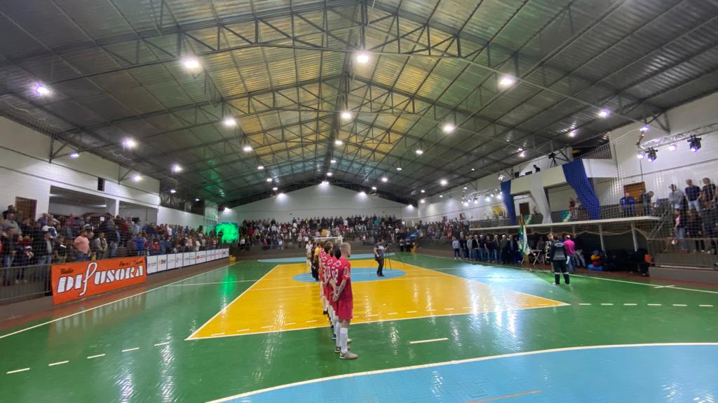 WhatsApp Image 2022-04-01 at 08.33.29