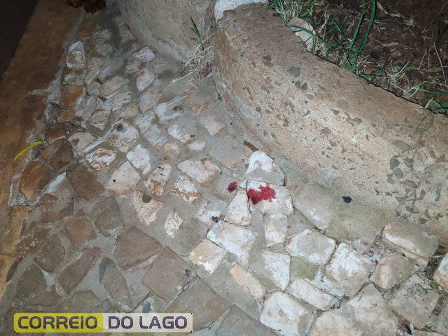 a4fccec73e70b137d297776eddb34fca