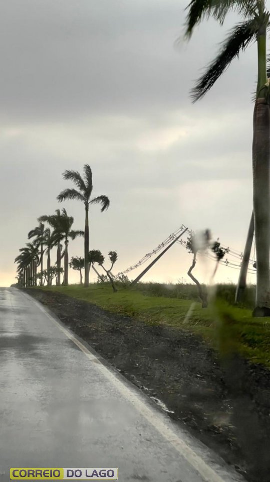 a898224471b1f5f9f83967b5537d2bbd