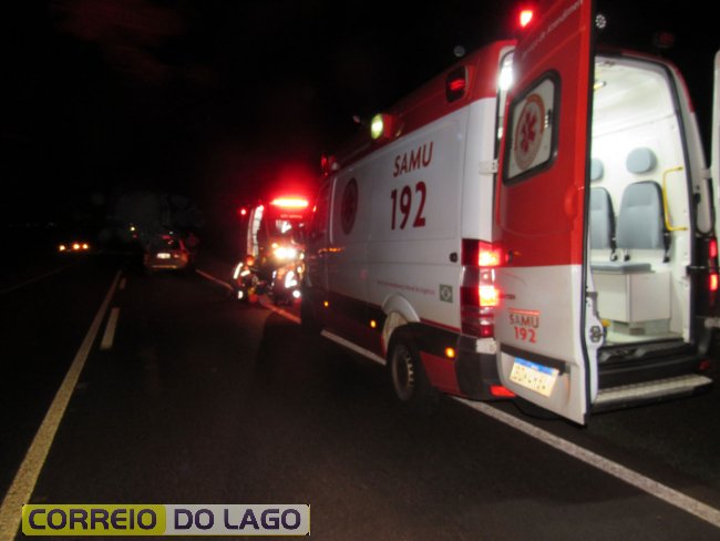 a8ec27bc4230dbaa02649402f5b9241c