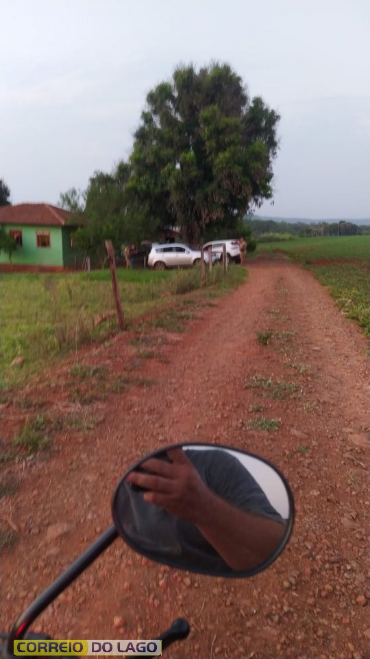 aacfd56d9fce5216d438f74dae9cdc5a