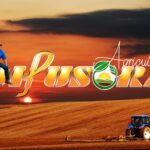 Copagril já recebe a soja safra 2025/2026