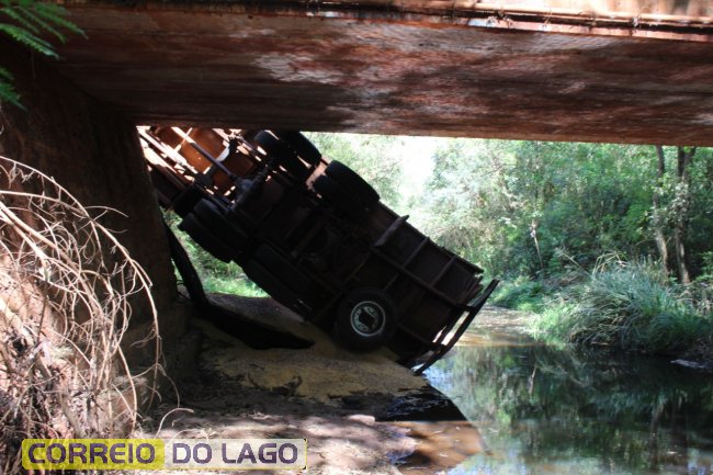 b37e2f730c2e2b51d3504224bedc69f9