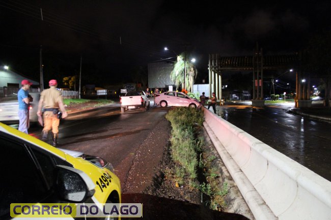 b3fd5db9d601a5a89d96cf4036d24181 b3fd5db9d601a5a89d96cf4036d24181