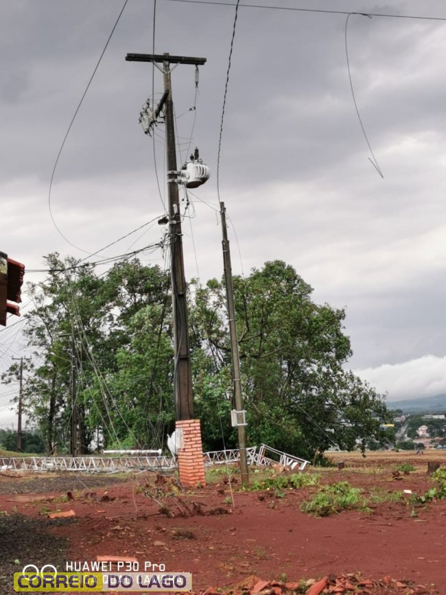 b6086ea8d709cff43106b84b734a3026