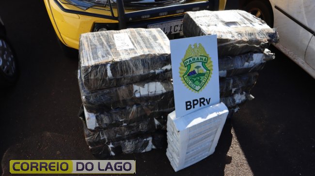 b937a8b2c01af5f9b73ad5a6a9cd88f7