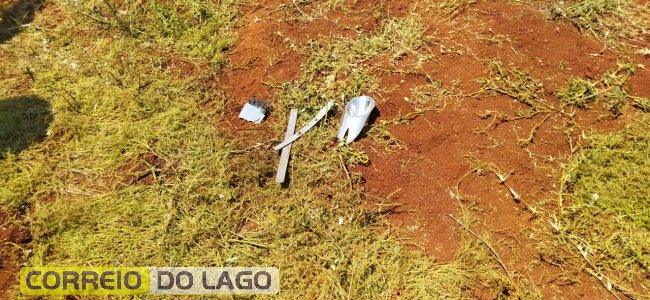 bdfc84f0e381402585fde343101ba0f2 bdfc84f0e381402585fde343101ba0f2