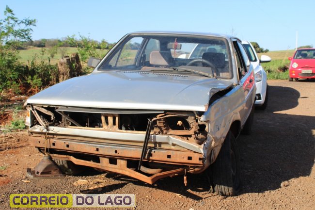 c3c80cb4942799dc707d0ed9cd7dd3a1