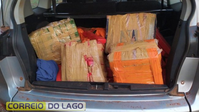 c9700a58b593a5da967b3b2a1e90d5f8