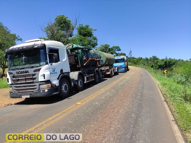 cddd461366fc4e874904404df08ef099