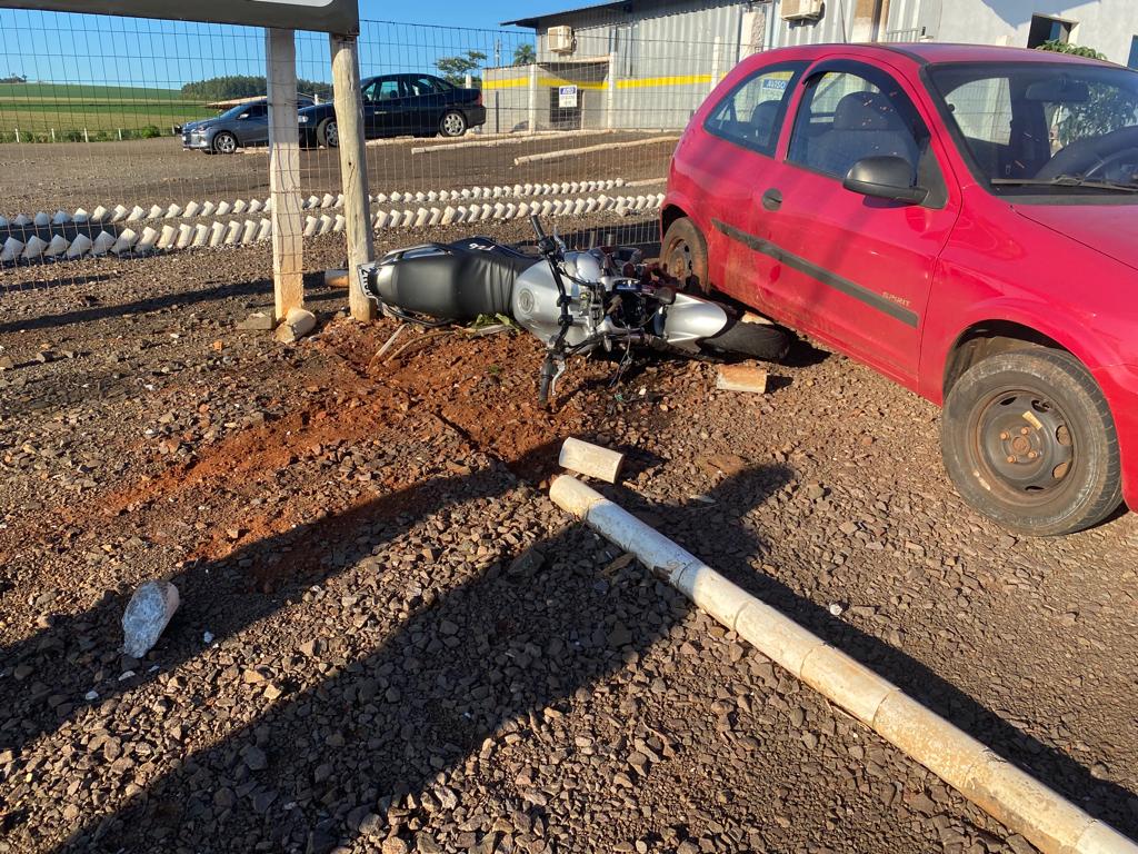 d0a3f5a6-5973-4fb3-b7b9-51e2363f4619