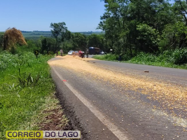 d25cf8ade055aa6460f906241fe81075