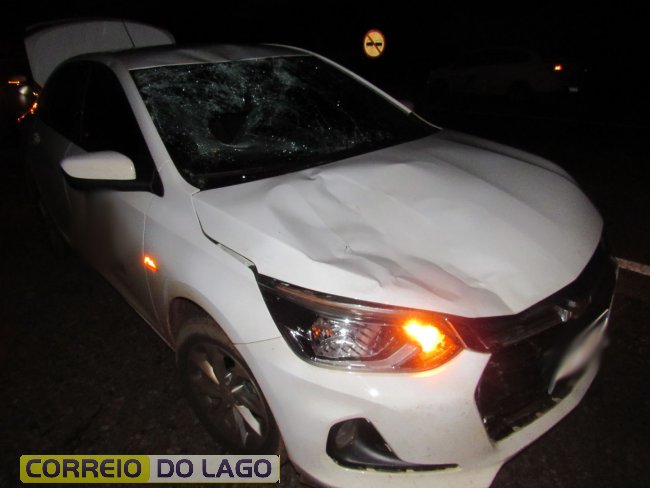 d34ce591cce9676b68486f4bbb9b93a8