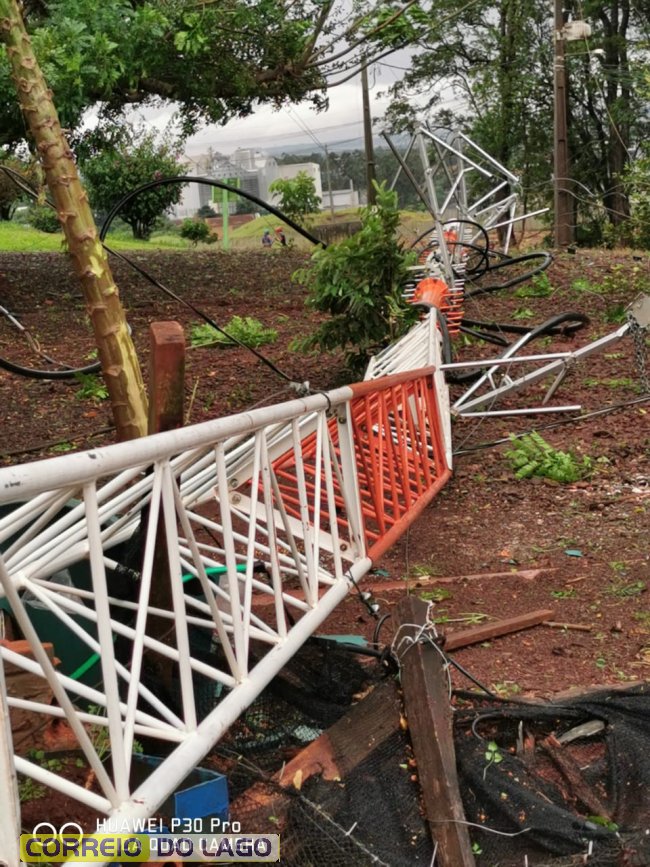 d3628dd3aea504d71009517b0f12a89b