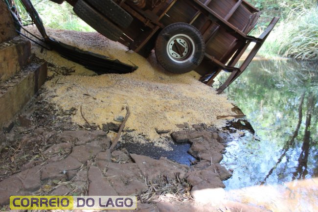 d37ac6e3da125a97b7afef937782a869