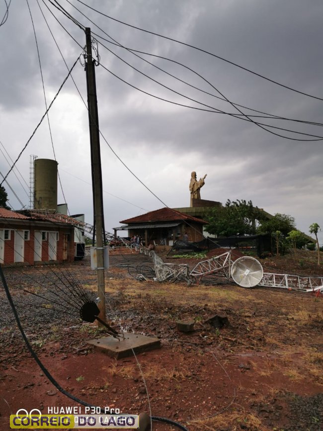 d4cbf5bf09979c9cdd409f1cb0d8a870