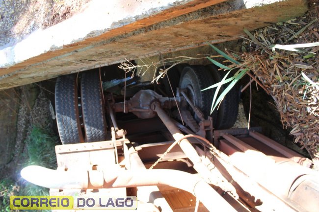 d7a5e8ba6f16fa60174c91153f8c4428