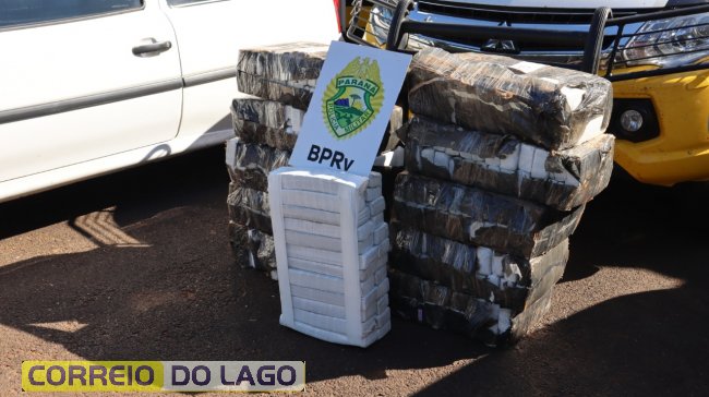 dc33c04b65d00d44cdaba90b88781844