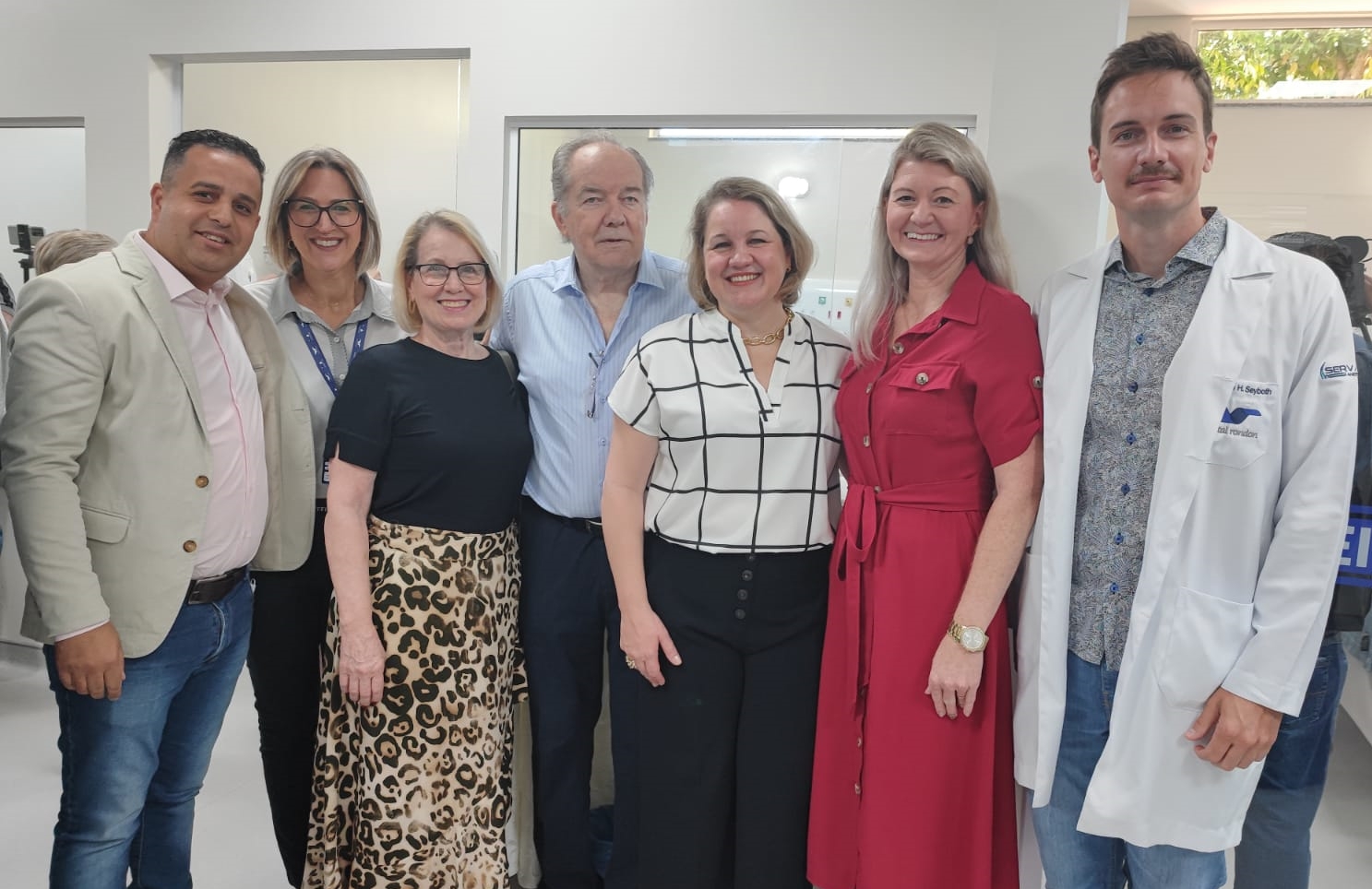 dee50bf3-c430-4266-9caa-56ad622a81c2