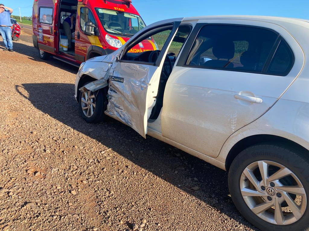 e34162cf-fc5e-4b7e-ae24-69b1bf715eb0