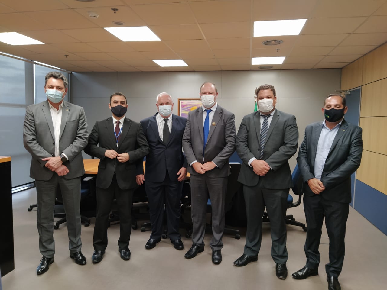 f8358061-00c8-483c-9d7e-b9ed35bbeb30