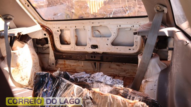 f9e0547dabbffea41a37aeb52fa03939