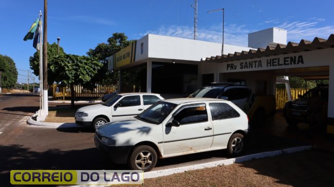 f9ffc511b115816a3e74a06afde53805