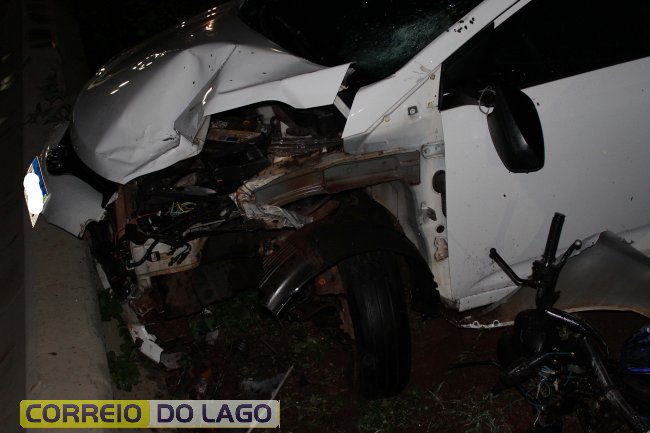 fb265b5ab7fe3c2cc1e9c99b587781f5 fb265b5ab7fe3c2cc1e9c99b587781f5