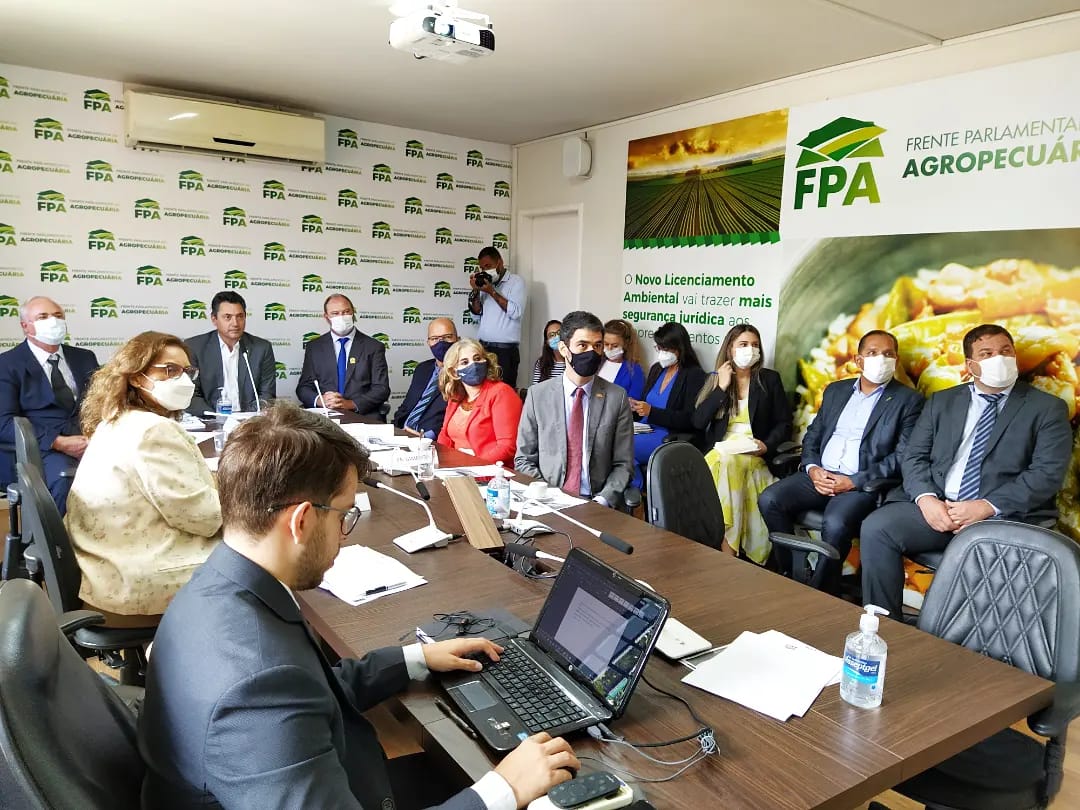 ff63d0a7-9fab-4507-86d5-7c404fdb5faa